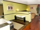 фото отеля Rite4us Inn and Suites - Norcross