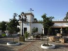 фото отеля Cortijo Los Monteros Hotel Benalup-Casas Viejas