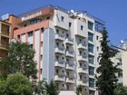 фото отеля Uslan Hotel Kusadasi