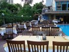 фото отеля Uslan Hotel Kusadasi