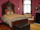 фото отеля Whiskey Mansion Bed & Breakfast