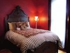 фото отеля Whiskey Mansion Bed & Breakfast