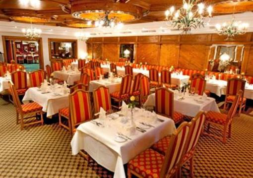 фото отеля Edelweiss Superior Wellnesshotel