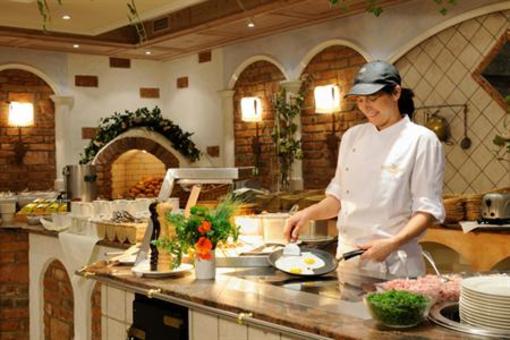фото отеля Edelweiss Superior Wellnesshotel