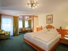 фото отеля Edelweiss Superior Wellnesshotel