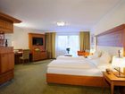 фото отеля Edelweiss Superior Wellnesshotel