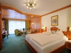 фото отеля Edelweiss Superior Wellnesshotel