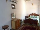 фото отеля Riad Kenza Fez