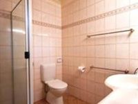 Country Gardens Motor Inn Toowoomba