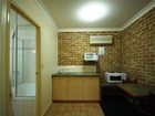 фото отеля Country Gardens Motor Inn Toowoomba