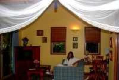 фото отеля Bendles Cottages & Country Villas Caloundra
