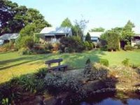 Bendles Cottages & Country Villas Caloundra