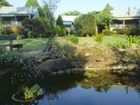 фото отеля Bendles Cottages & Country Villas Caloundra