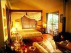фото отеля Bendles Cottages & Country Villas Caloundra