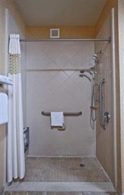 фото отеля Hampton Inn & Suites Rockland