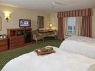 фото отеля Hampton Inn & Suites Rockland