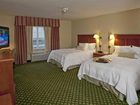 фото отеля Hampton Inn & Suites Rockland