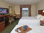 фото отеля Hampton Inn & Suites Rockland