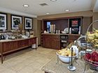 фото отеля Hampton Inn & Suites Rockland