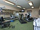 фото отеля Hampton Inn & Suites Rockland