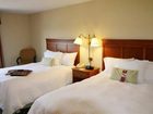 фото отеля Hampton Inn & Suites Rockland