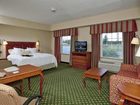 фото отеля Hampton Inn & Suites Rockland