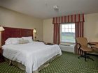 фото отеля Hampton Inn & Suites Rockland