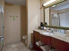 фото отеля Hampton Inn & Suites Rockland