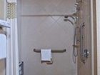 фото отеля Hampton Inn & Suites Rockland