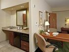 фото отеля Hampton Inn & Suites Rockland