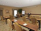 фото отеля Hampton Inn & Suites Rockland