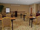 фото отеля Hampton Inn & Suites Rockland