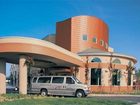 фото отеля Puffin Inn