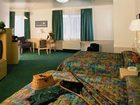 фото отеля Puffin Inn