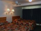 фото отеля Puffin Inn