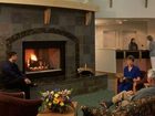 фото отеля Puffin Inn
