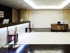 фото отеля Hotel MyStays Shin-Urayasu