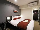 фото отеля Hotel MyStays Shin-Urayasu