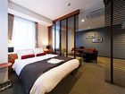 фото отеля Hotel MyStays Shin-Urayasu