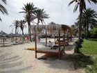 фото отеля Hotel Aladin Djerba