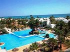 фото отеля Hotel Aladin Djerba