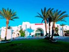 фото отеля Hotel Aladin Djerba