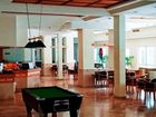 фото отеля Hotel Aladin Djerba