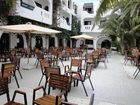 фото отеля Hotel Aladin Djerba