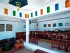 фото отеля Hotel Aladin Djerba