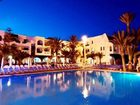 фото отеля Hotel Aladin Djerba