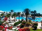 фото отеля Hotel Aladin Djerba