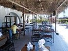 фото отеля Hotel Aladin Djerba