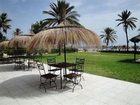 фото отеля Hotel Aladin Djerba