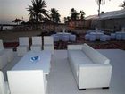 фото отеля Hotel Aladin Djerba